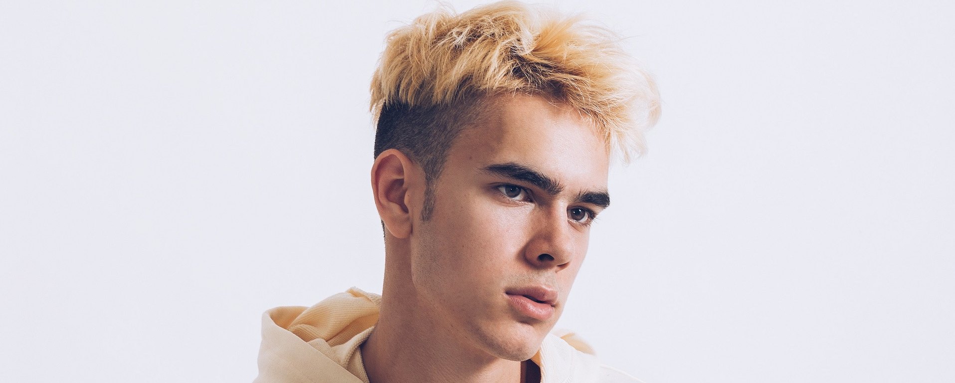 Rap local : Yen Dough, Blicky X Loss One, Jack & Kastro et Exceler