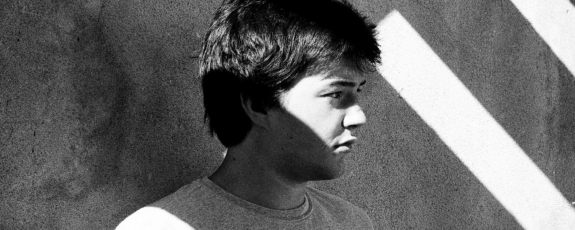 La révélation folk Émile Bilodeau dévoile le premier extrait de son premier album