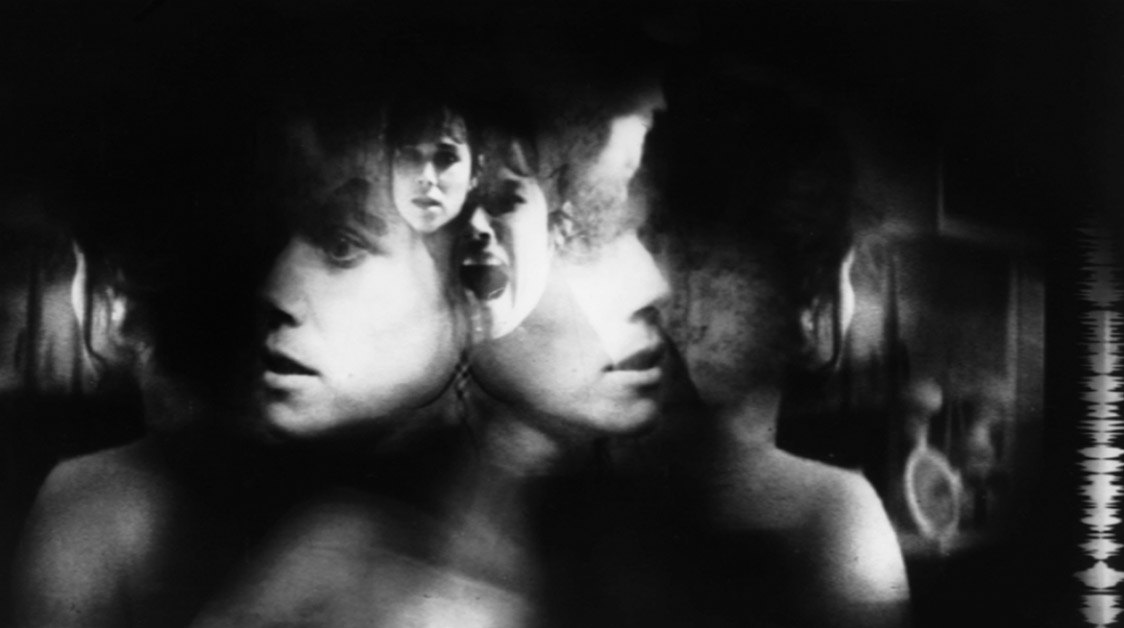L'expo grivoise Le corps exquis s'amorce à la Cinémathèque