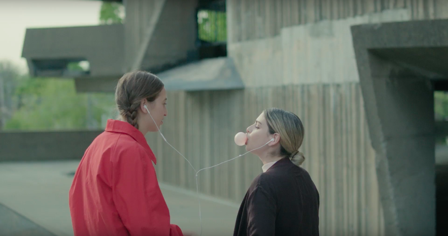 Rap local : OUMF, Green Hypnotic, Fruits et Les Anticipateurs