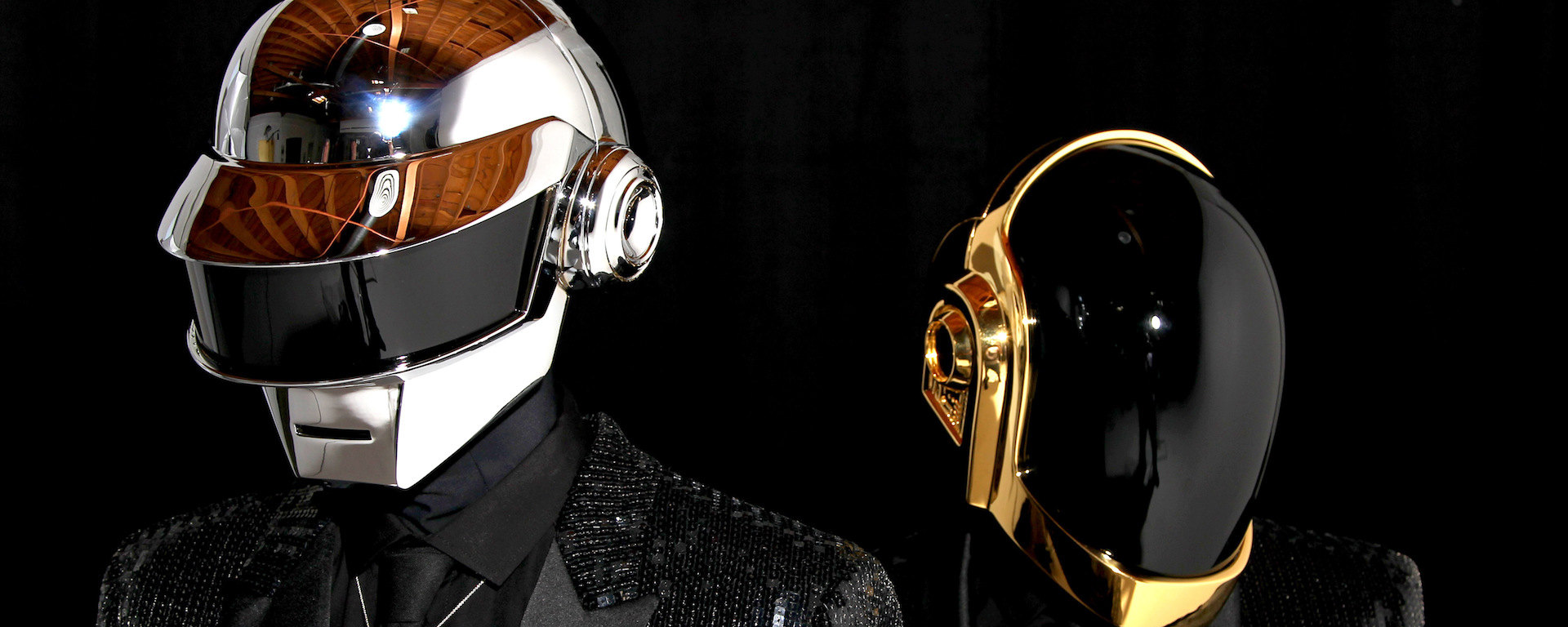 Une collabo avec The Weeknd et un remix explosif pour Daft Punk