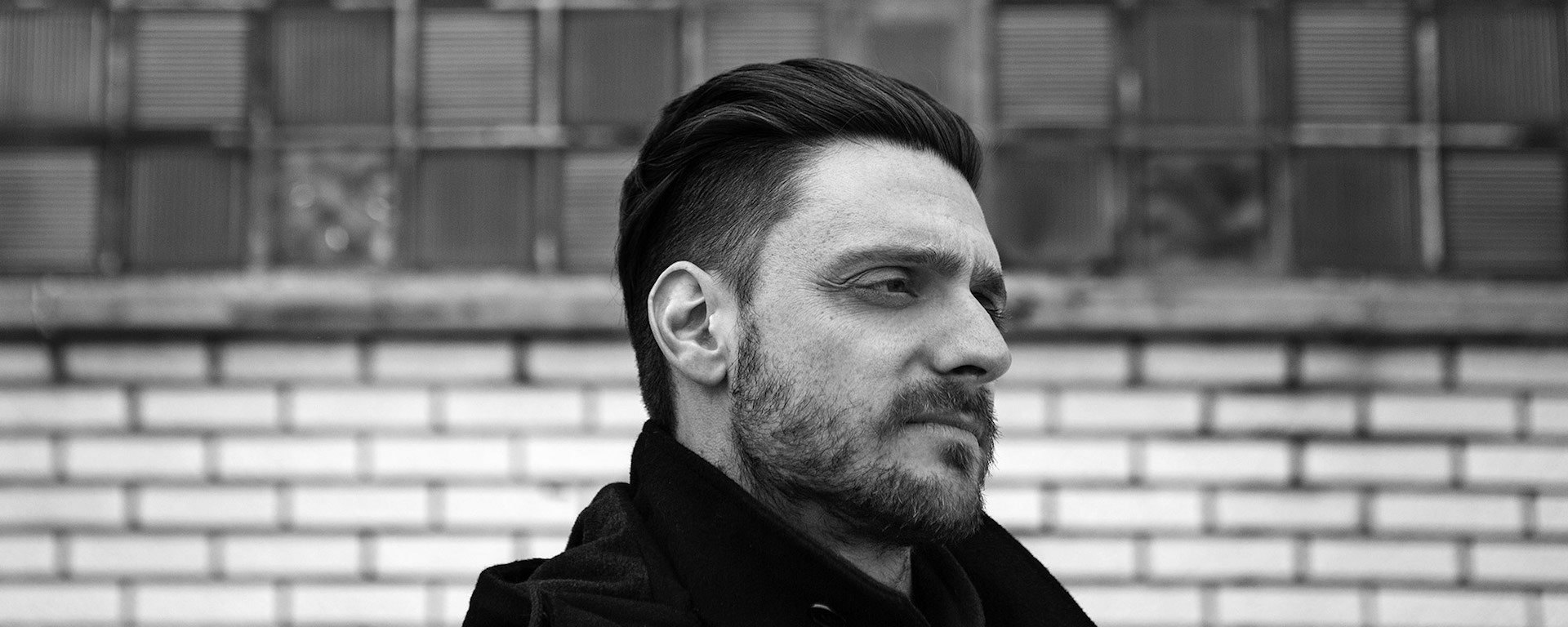 Un clip déstabilisant pour Van Carton