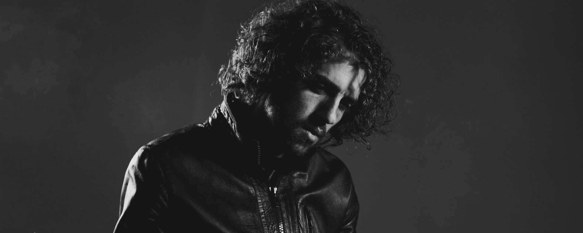 En écoute: Jesse Mac Cormack – After The Glow (EP)