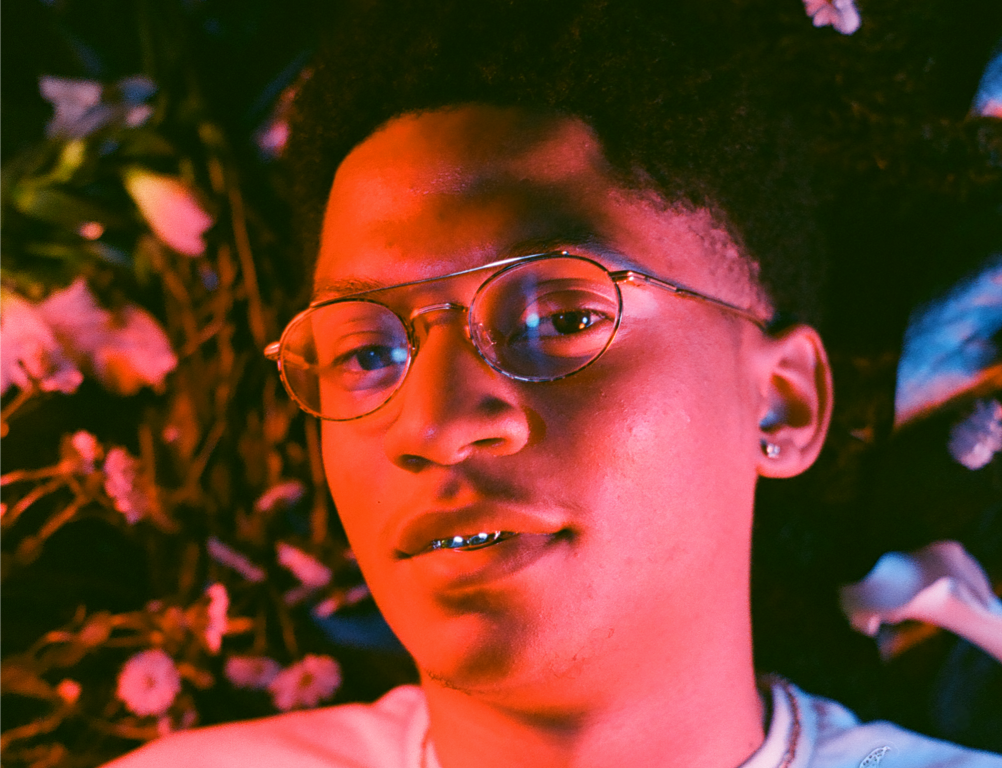 Rap local : Lou Phelps, GLD, Koriass et Susiety