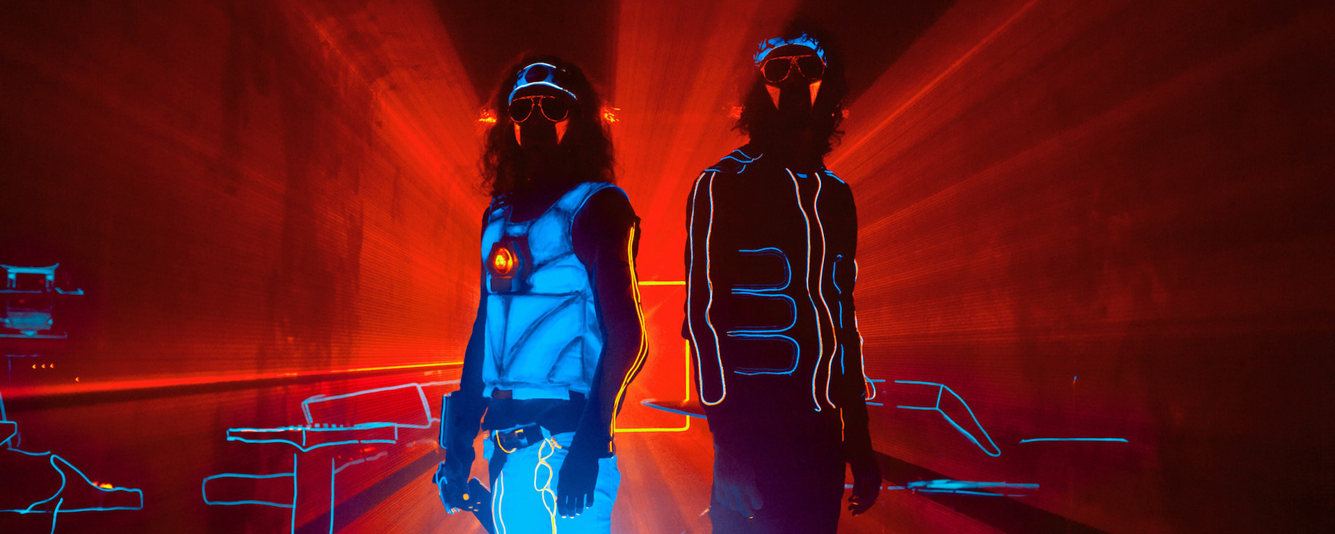 Un nouvel extrait collaboratif pour Beat Market
