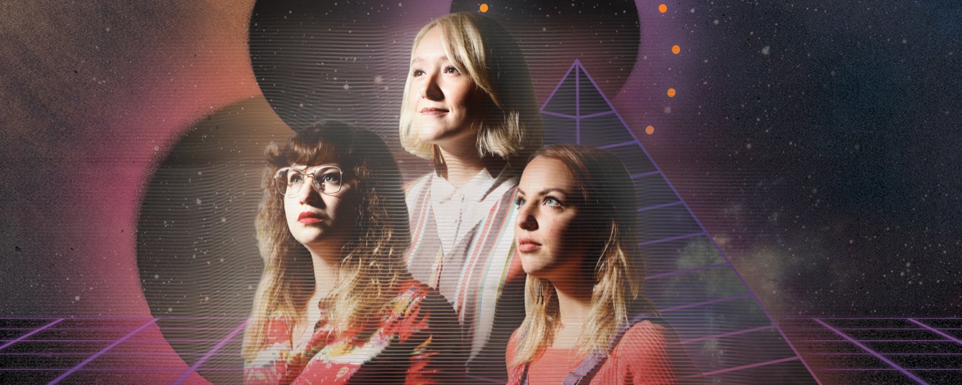 Les Hay Babies réalisent un clip pour Motel 1755