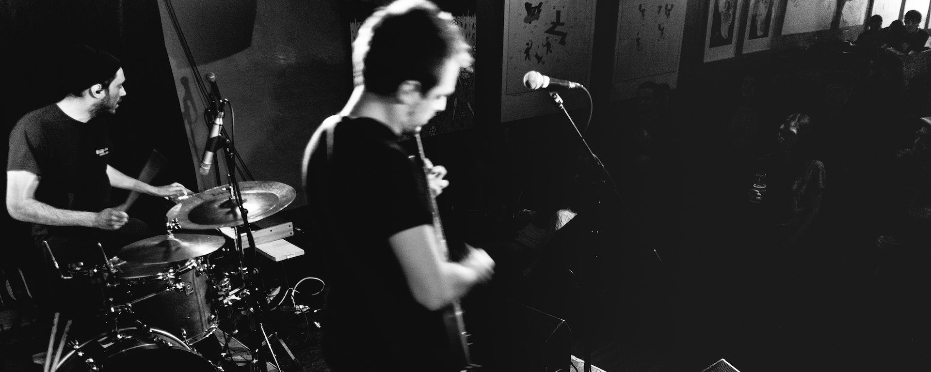 [Exclusif] Le Havre – Copy-Paste