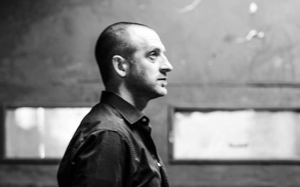 Juste Robert – Des autoportraits