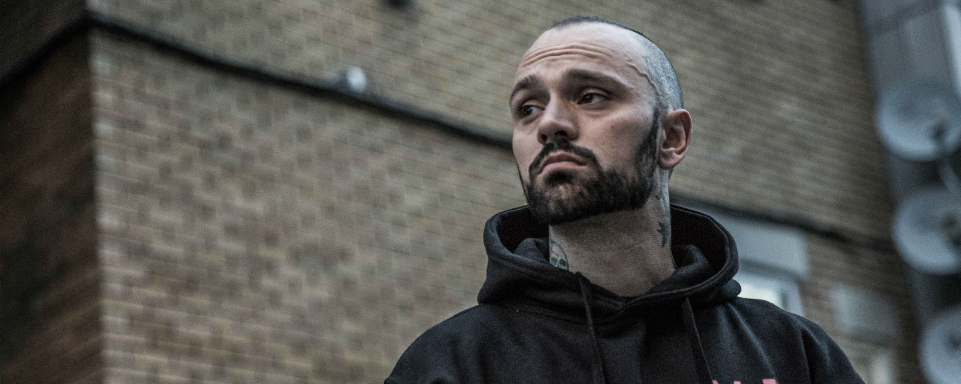 Rap local : Souldia, 36 Fahrenheit, Charlie Shulz et High Klassified