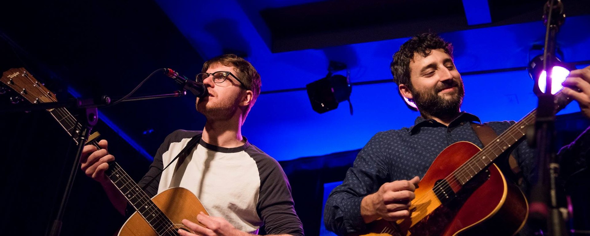 20e anniversaire du Verre bouteille: La famille musique