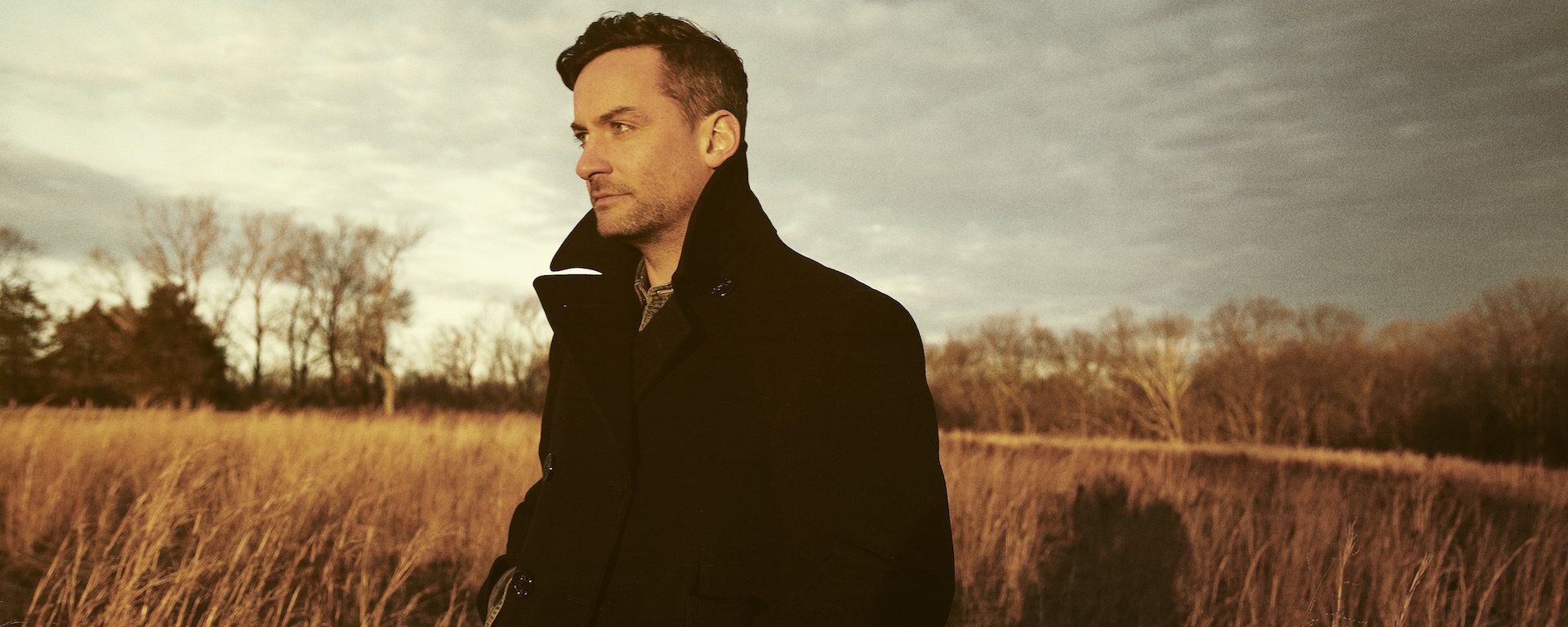 Bonobo annonce un nouvel album et partage un premier extrait, Kerala
