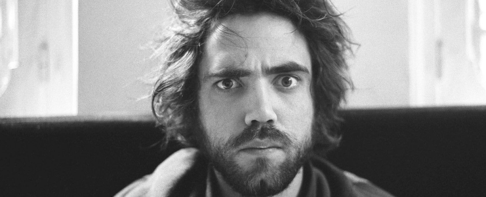 Patrick Watson annonce un concert intime «dernière minute» à Montréal