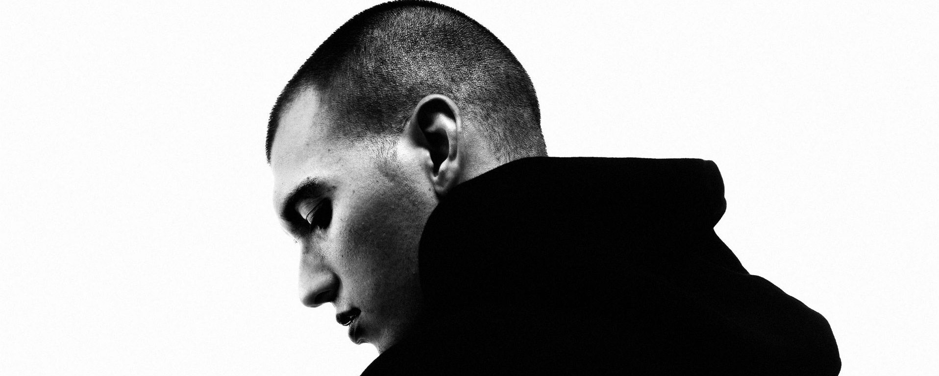 Rap local : Rymz, Zeina, Teddy the Beer et Moses Hart