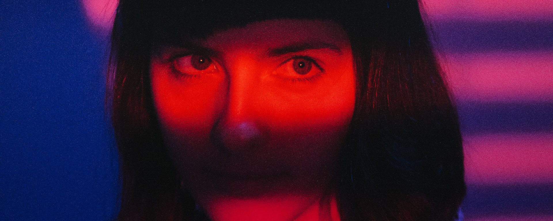 Une superbe session live pour Laurence-Anne