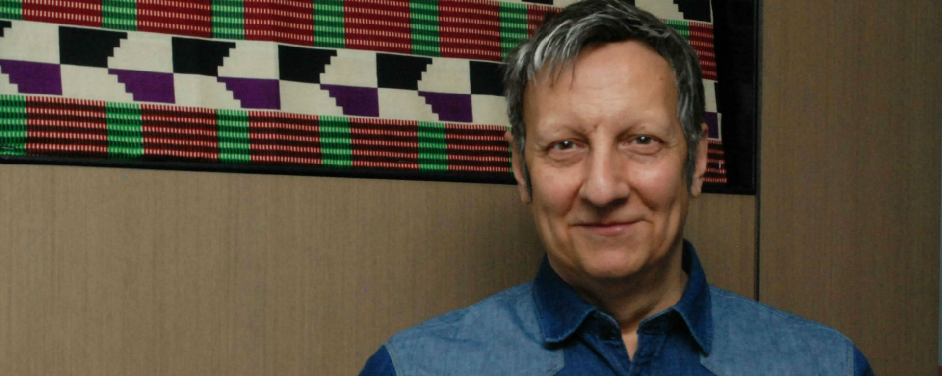 Prix de la critique 2015-2016 : Robert Lepage et Sophie Cadieux récompensés