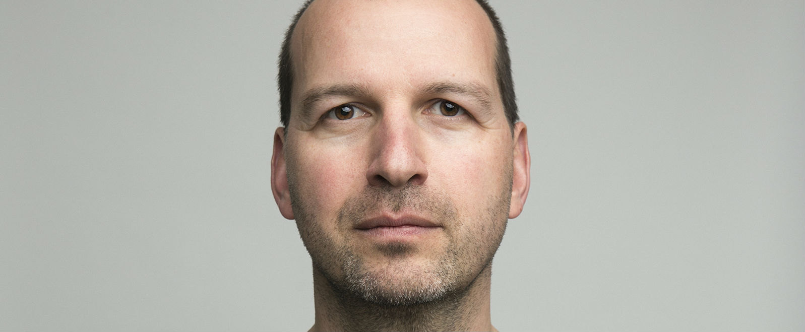 Éric Plamondon : remonter à la source