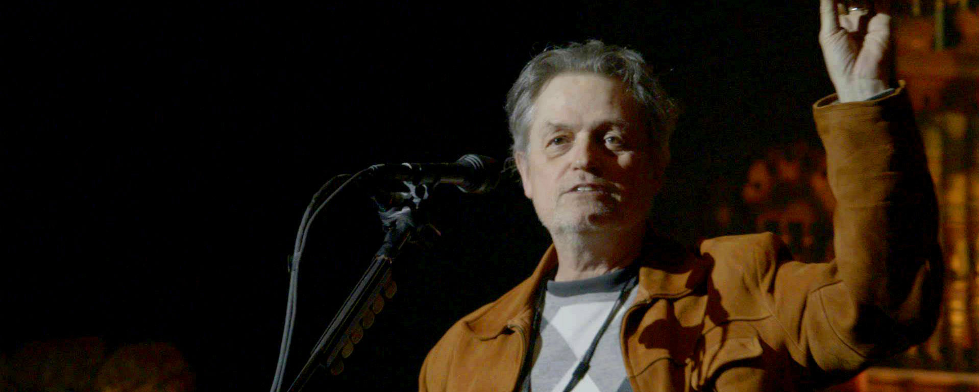 Le réalisateur Jonathan Demme s'éteint à 73 ans