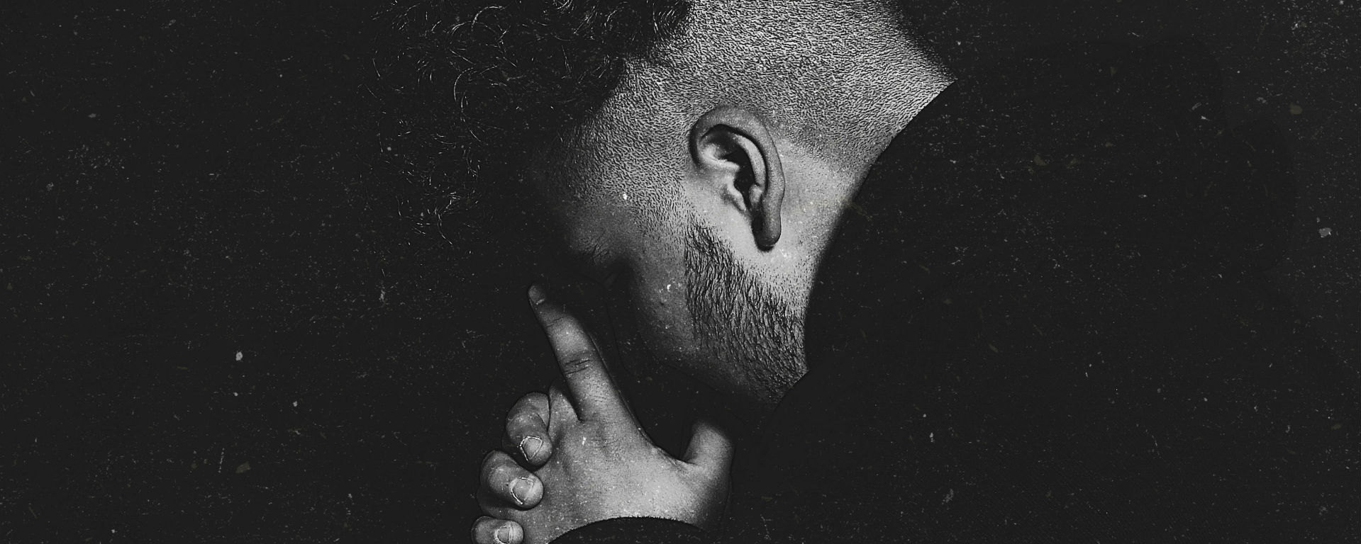Rap local : JT Soul, brtrnd, Ragers et Casse-Croute