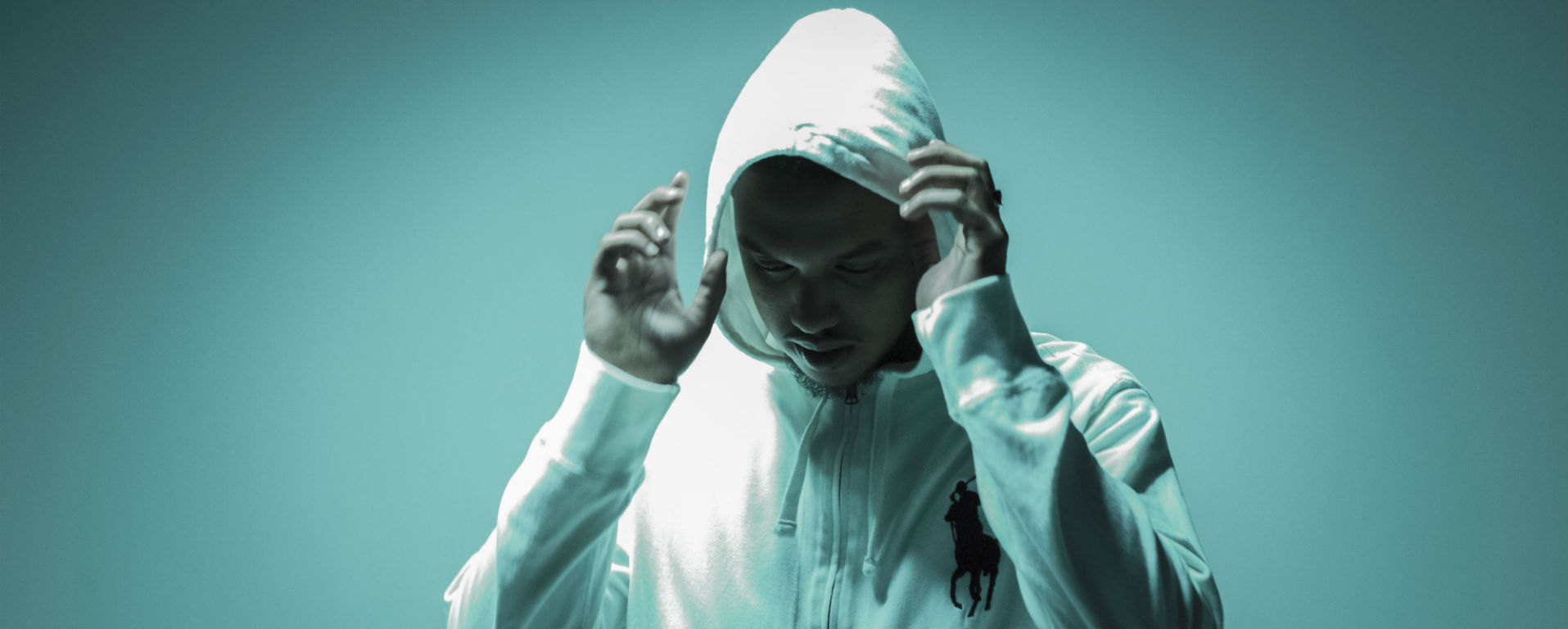 Rap local : Speng Squire, Lou Phelps, Wasiu et Pabst Is An Astronaut