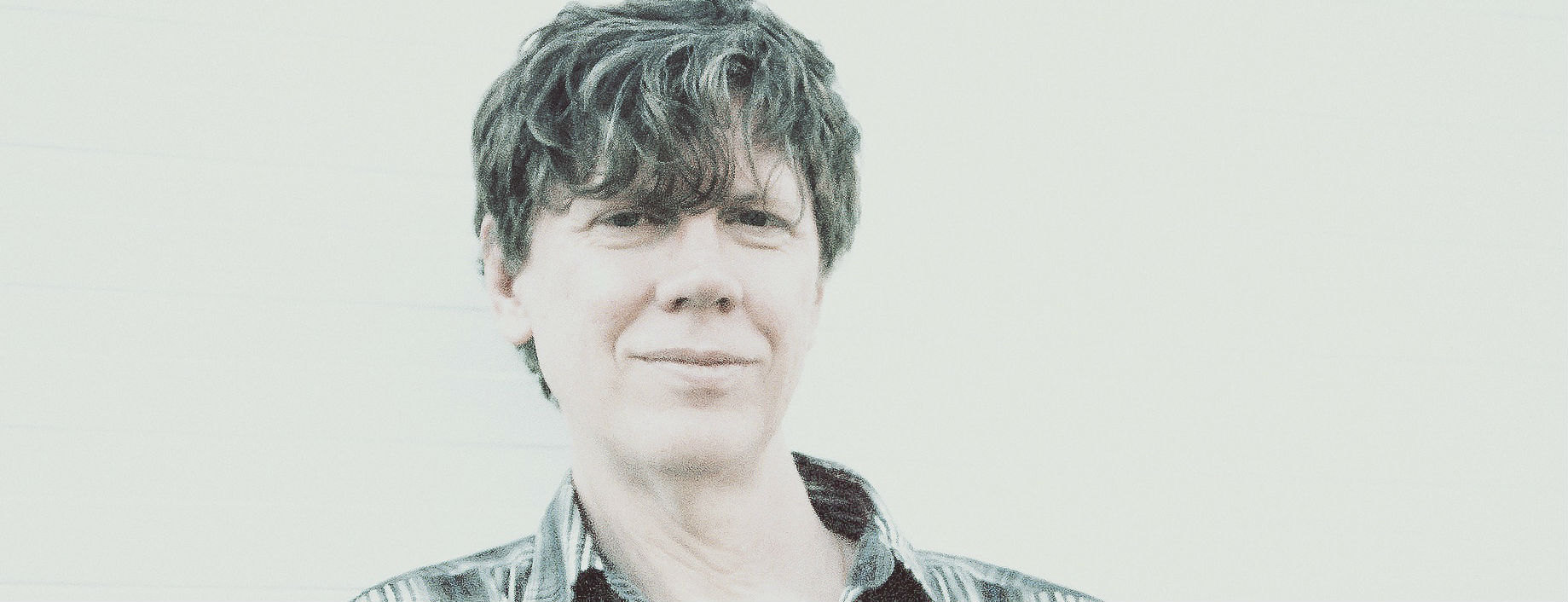 Thurston Moore sera à Montréal en juillet