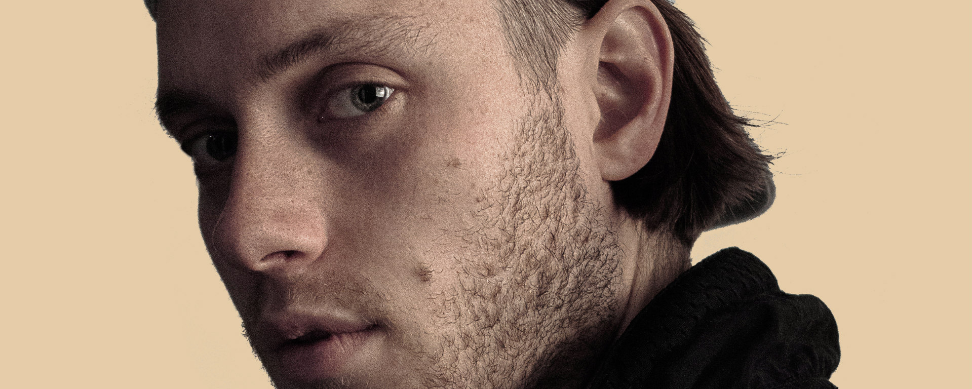 Rap local : Loud, MikeZup, Steeve Supreme et 9 9 9