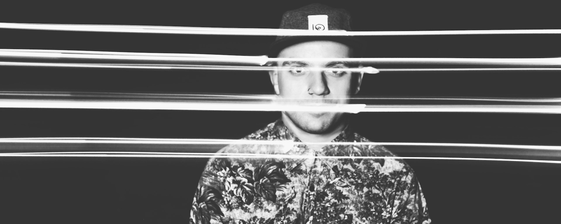 Shawn Jobin – Éléphant