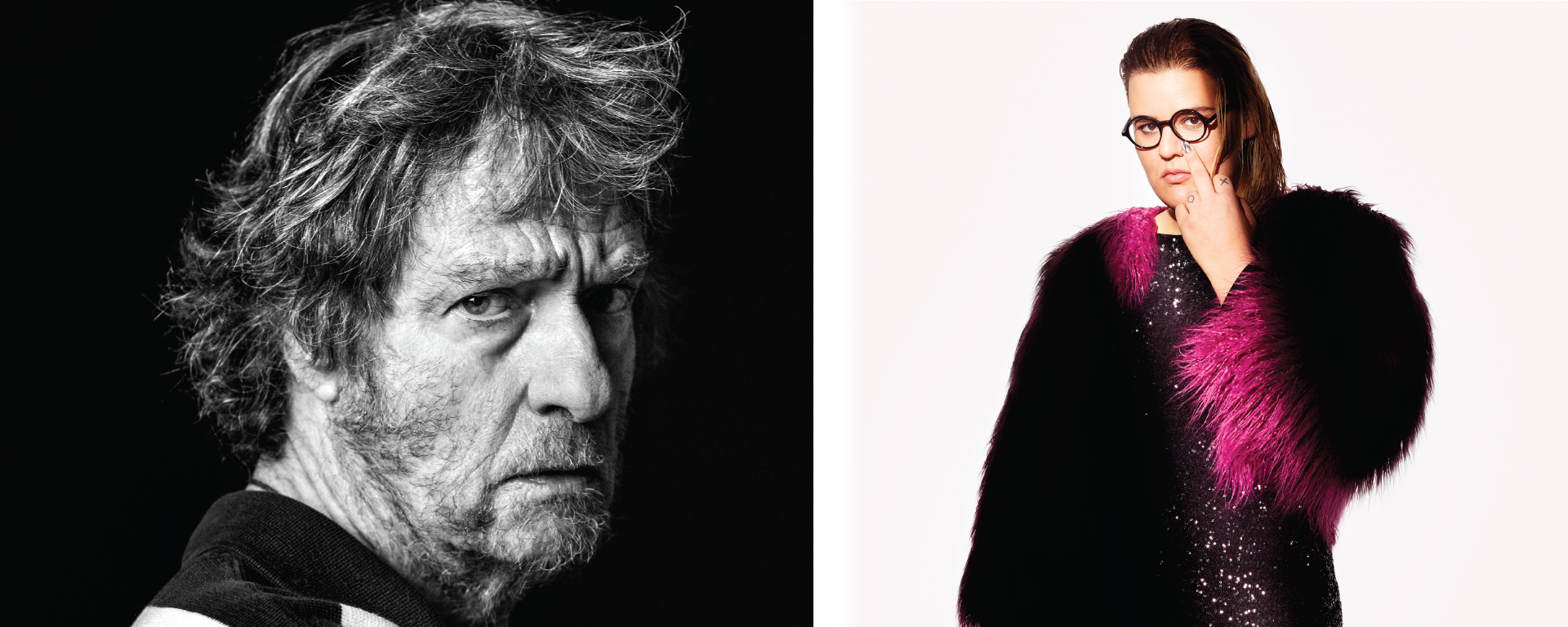 Deux Grands Prix Lux pour nos couvertures!