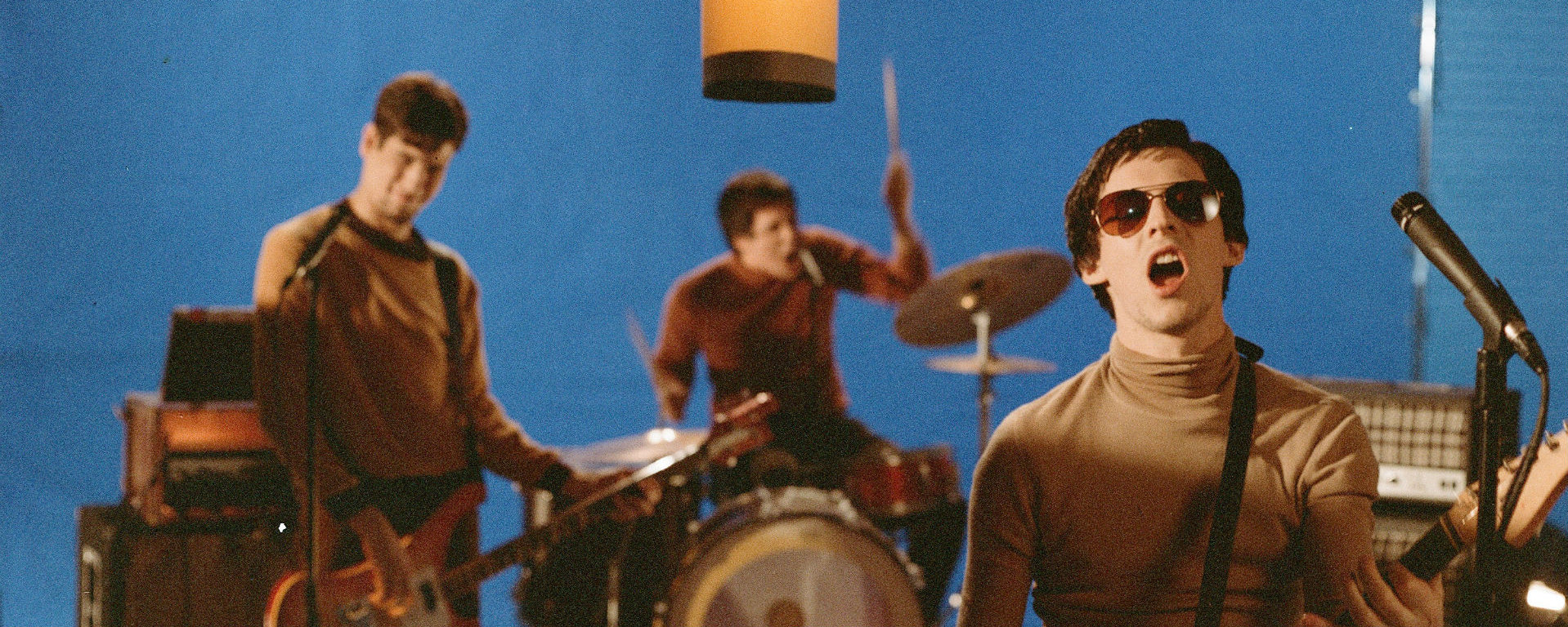 Les trois albums des Marmottes aplaties ressortiront