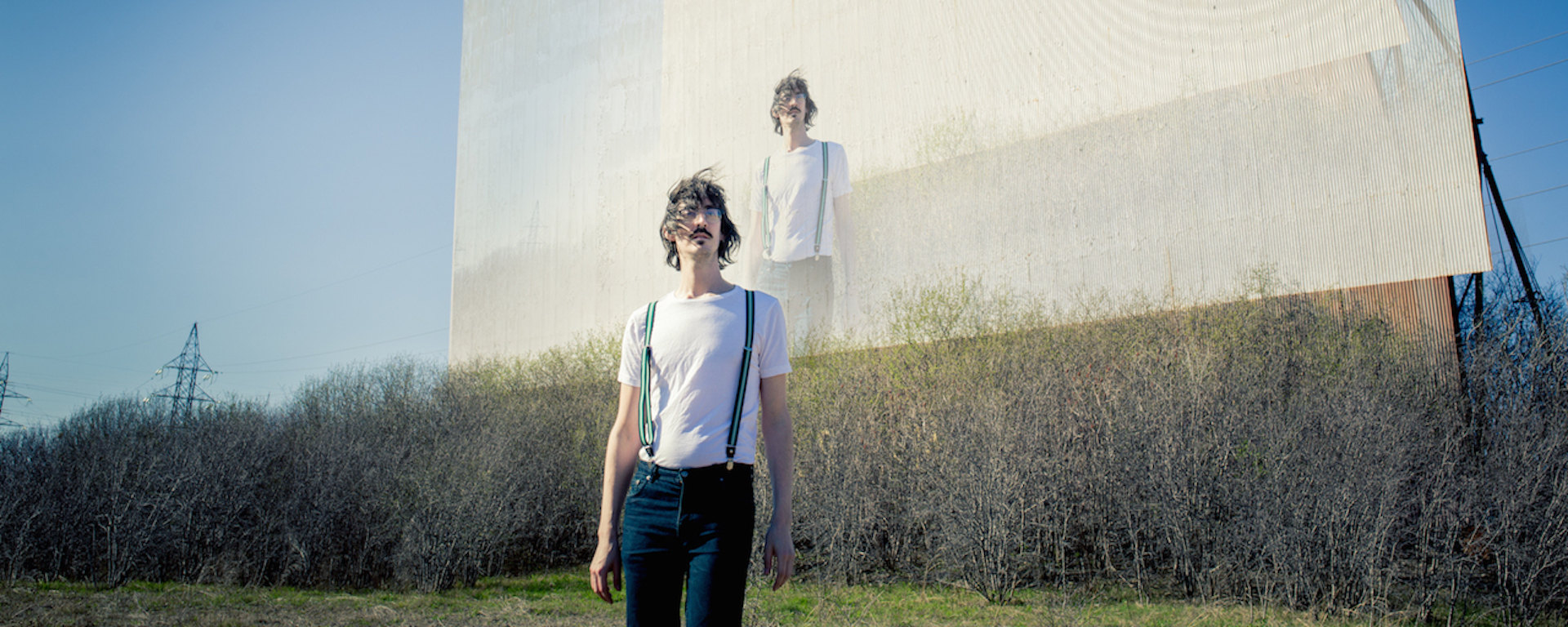 L'INDICE – CYCLES DEUX