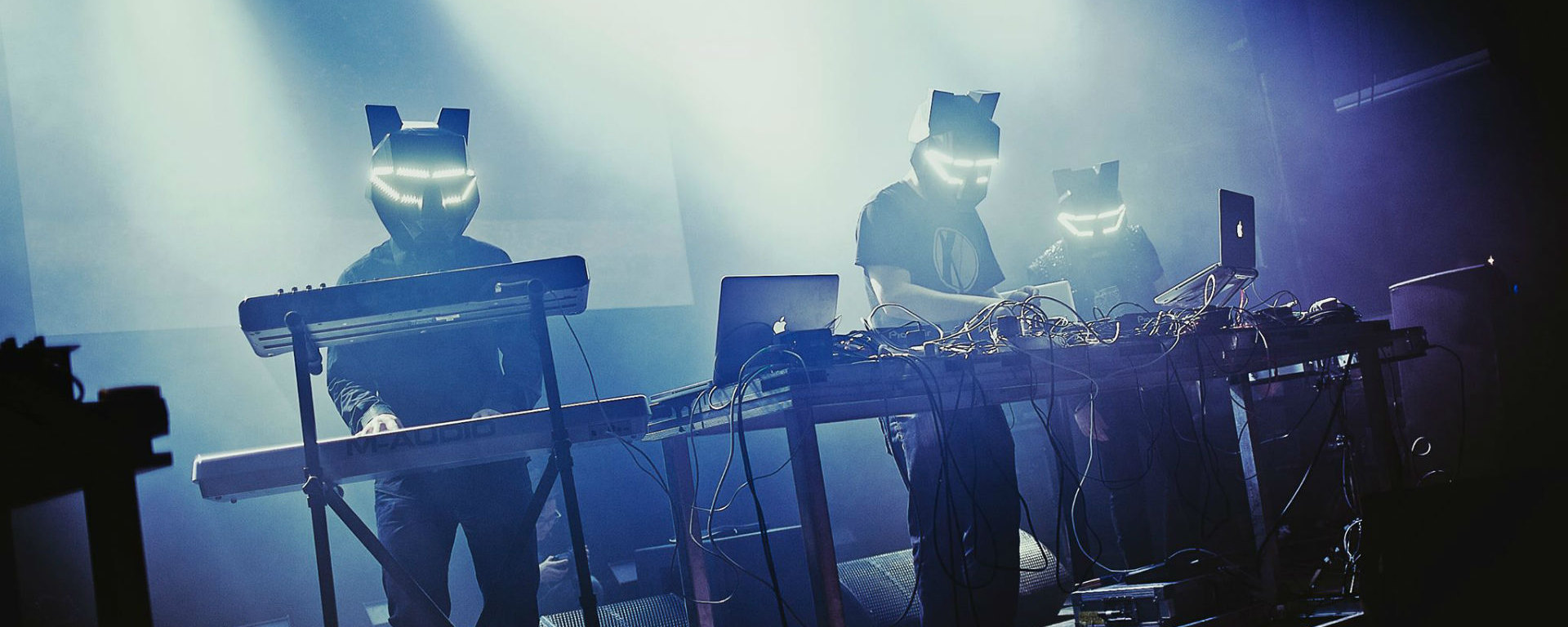 Igloofest 2018 : un sprint final de grande envergure