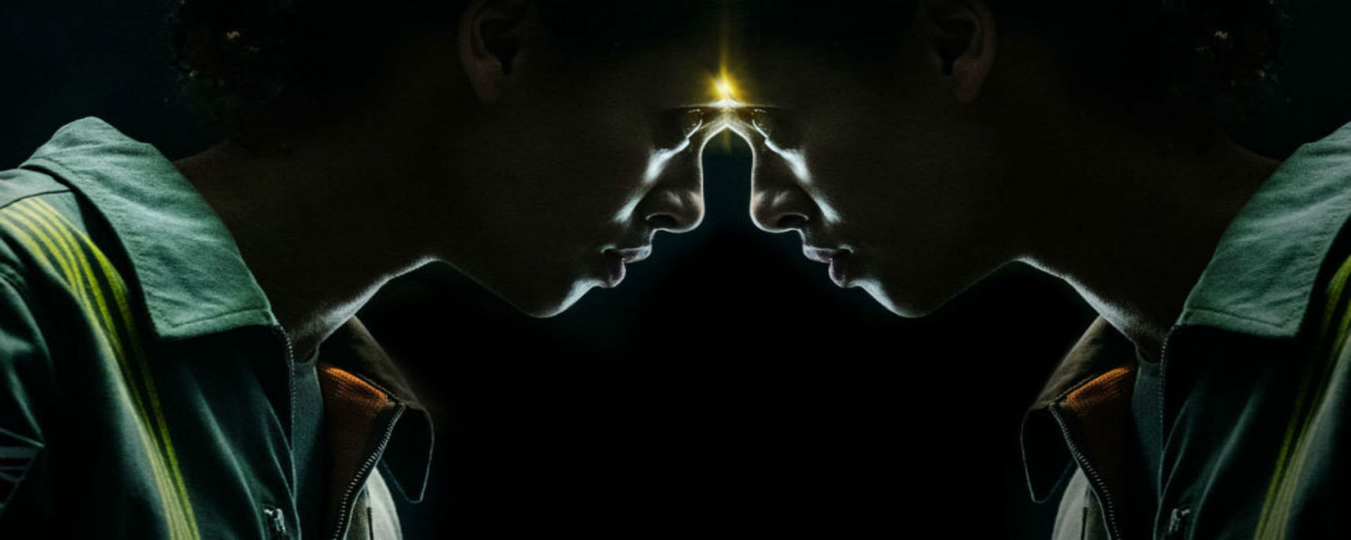 Arrivée surprise de Cloverfield 3 sur Netflix