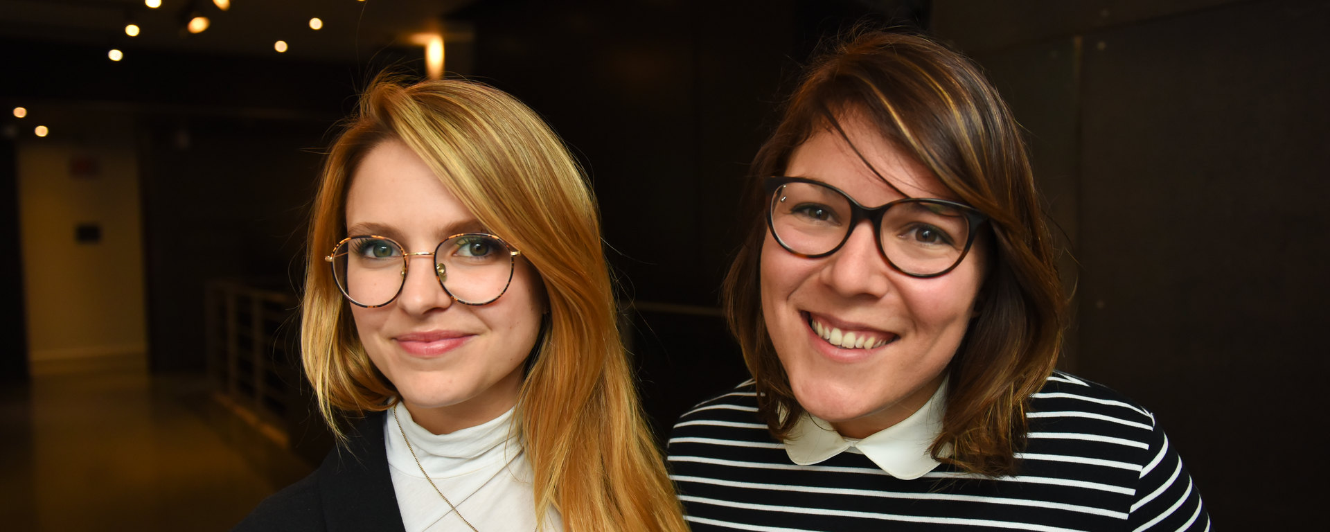 22e Regard : un festival à vivre ensemble