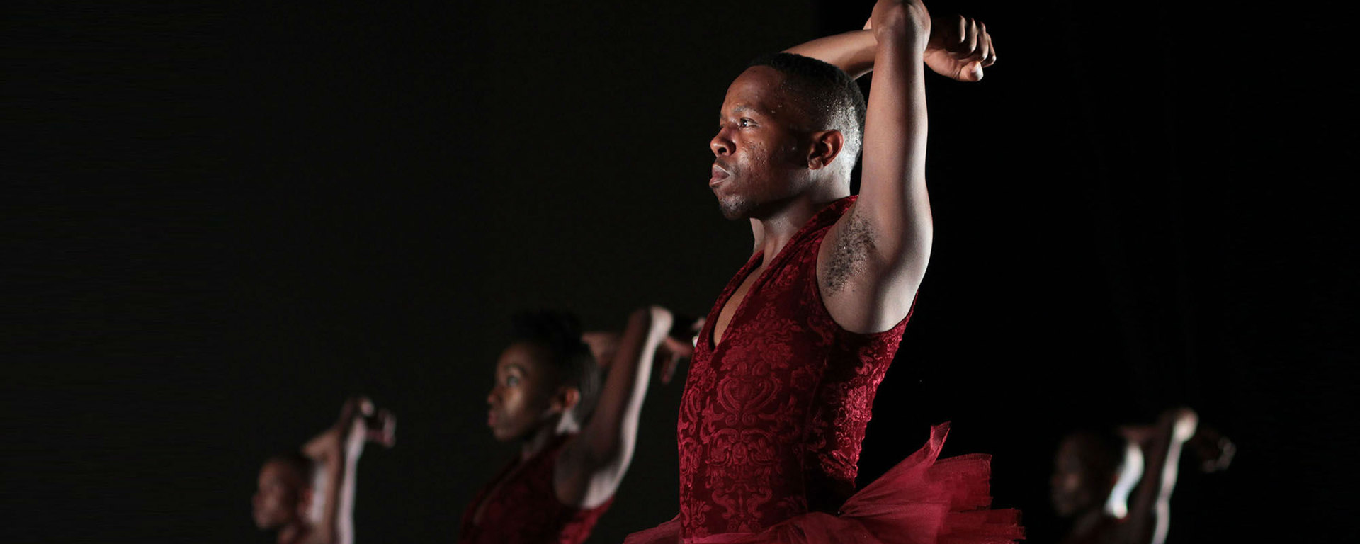 Danse Danse dévoile une programmation diversifiée