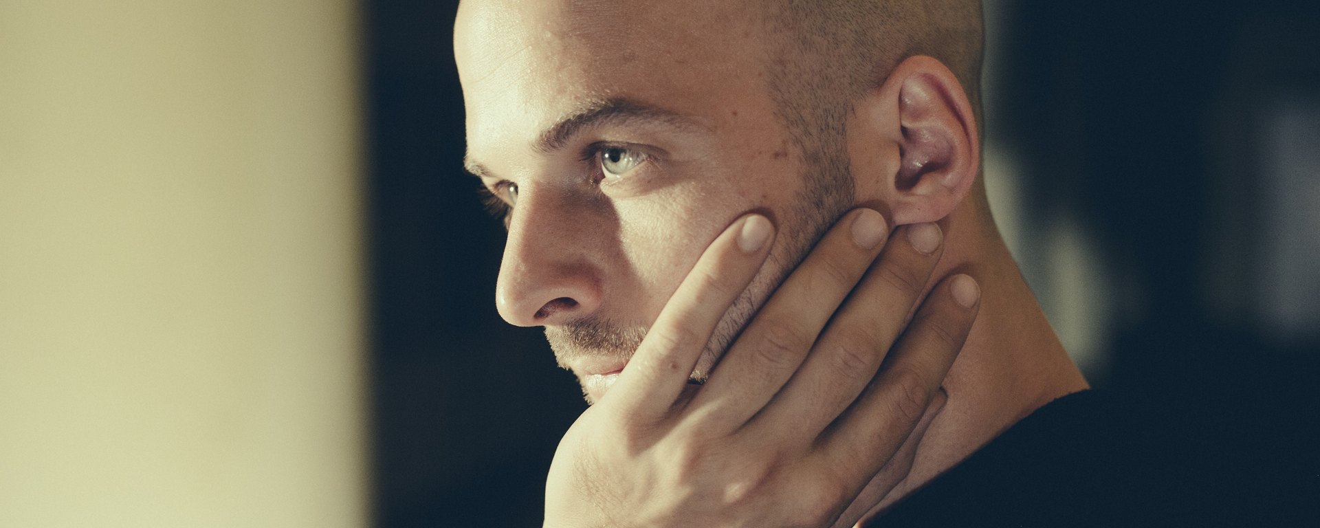 Nils Frahm : construire le meilleur