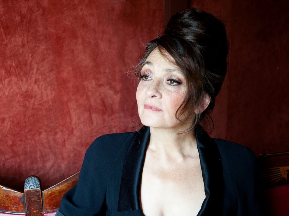 30e Francos de Montréal : Catherine Ringer et Hubert Lenoir s'ajoutent