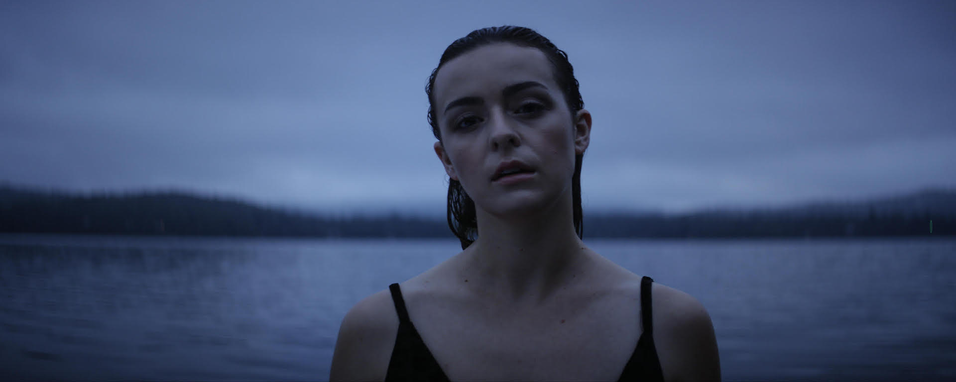 Un clip chargé en émotion pour San James