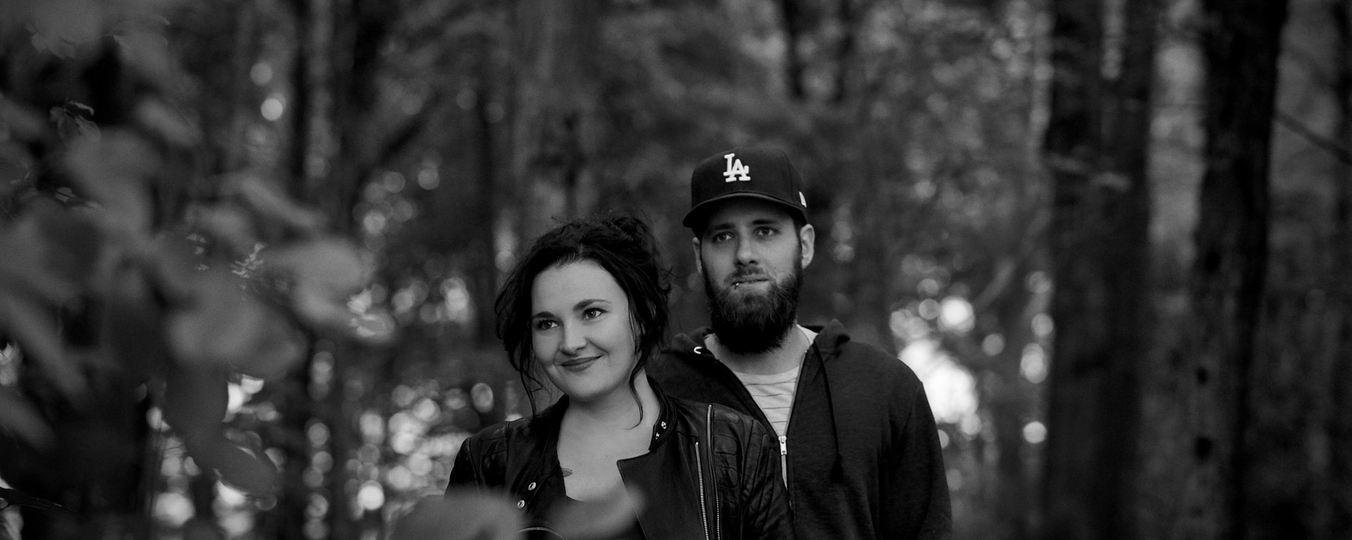 Primeur clip : Will Driving West présente le poignant Kids
