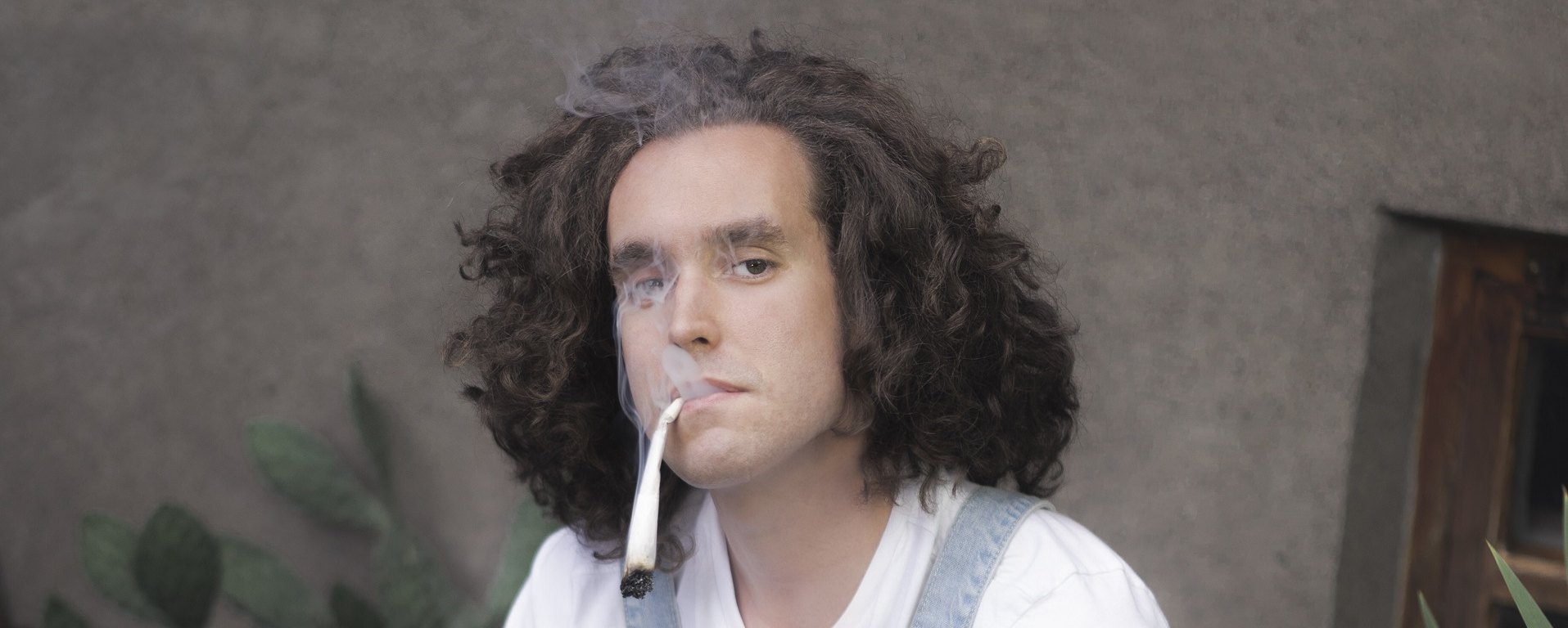 Rap local : Miro, faire les bons choix