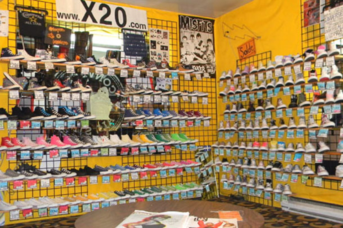magasin converse st denis magasin converse st denis