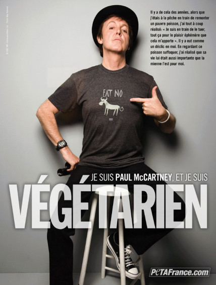 paul_mccartney_veg_ad-full