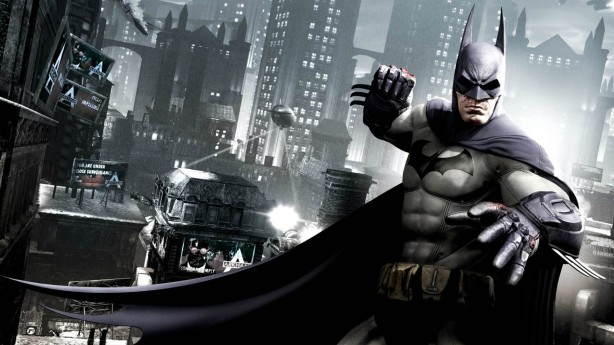 batman-arkham-origins-wallpaper-in-hd