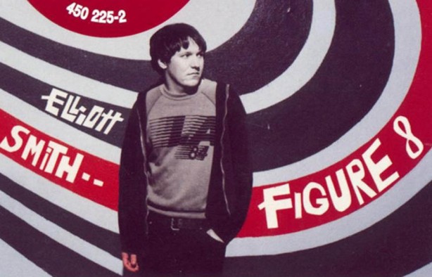 imgelliott smith3