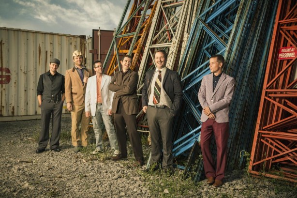 les_freres_goyettes_credit_etienne_boisvert