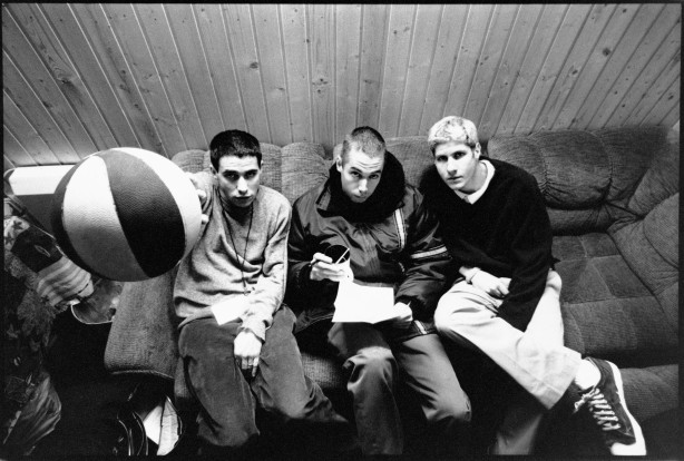 Beastie_Boys_3