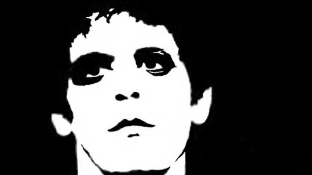 lou-reed