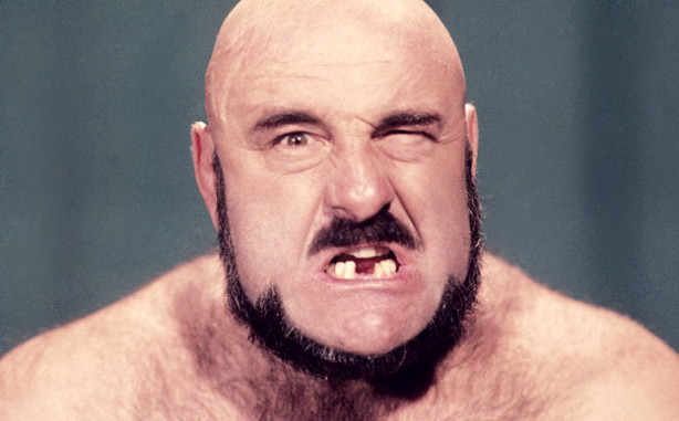 mad-dog-vachon