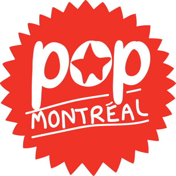 POP-Montreal