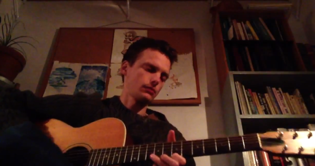 Screen shot 2013-02-07 at 11.37.17 AM