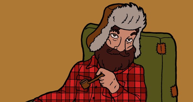 pn_assis_1-coupc3a91