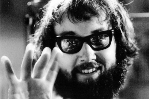 797831-compositeur-pierre-f-brault